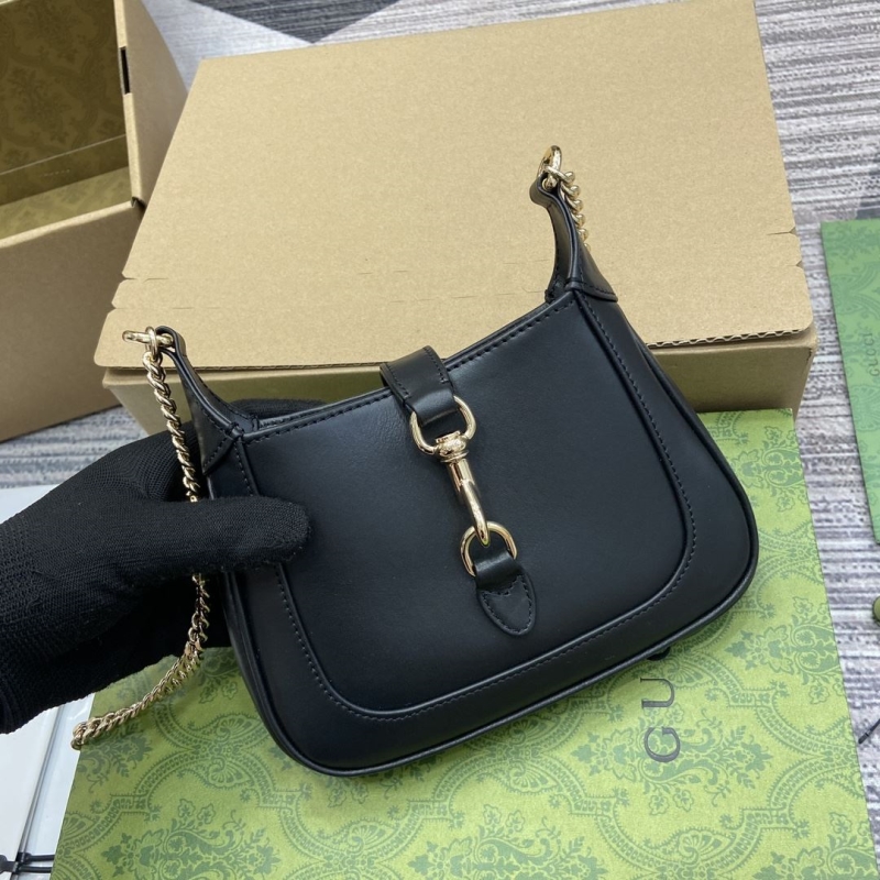 Gucci Satchel Bags